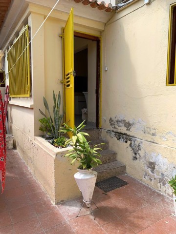 Venda VENDE-SE MORADIA T3 - VILA LICE