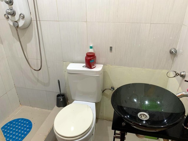 Venda VENDE-SE MORADIA T3 - VILA LICE
