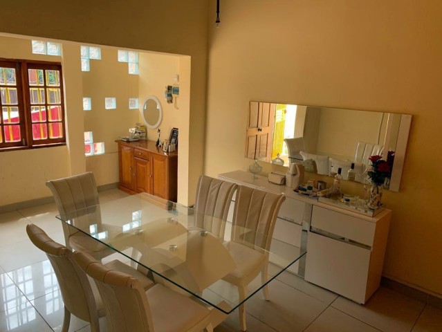 Venda VENDE-SE MORADIA T3 - VILA LICE