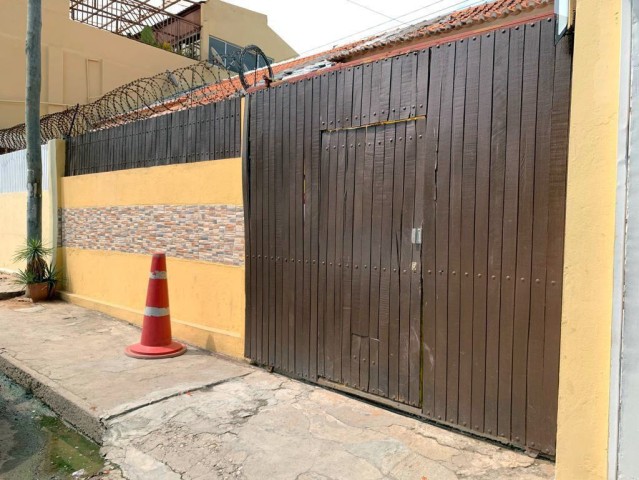 Venda VENDE-SE MORADIA T3 - VILA LICE