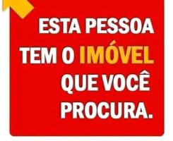 A venda Apartamentos a venda na centralidade do Kilamba