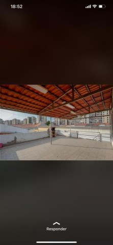 Venda Vivenda T3+2