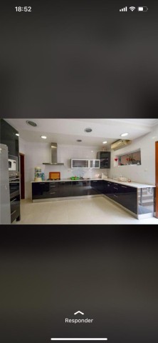 Venda Vivenda T3+2