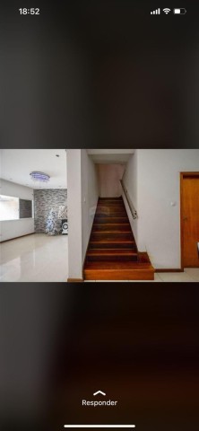 Venda Vivenda T3+2