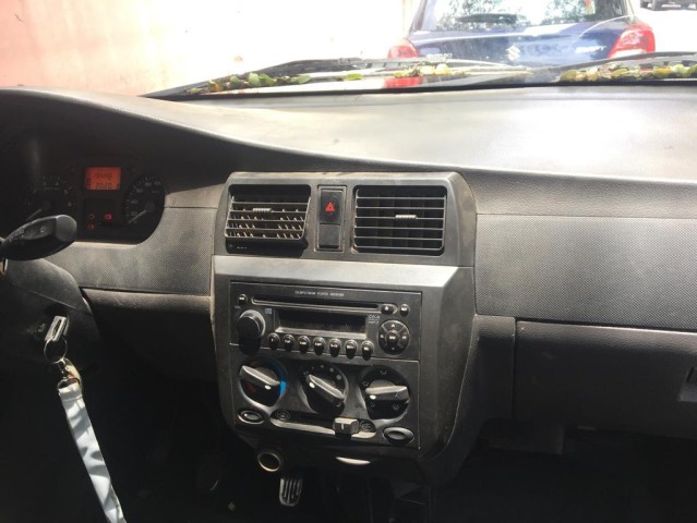 Venda Chevrolet N300 2 lugares