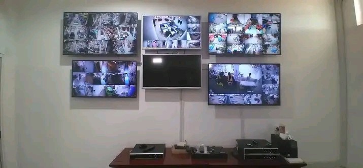 Venda Camera de vigilância cctv