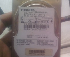Comprar Disco p/ PC de Mesa de 1TB