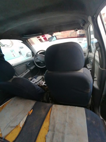 Venda Suzuki Alto