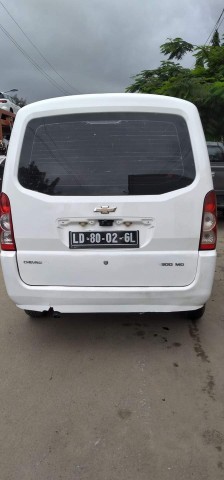 Venda CHEVROLET Agarro bebê