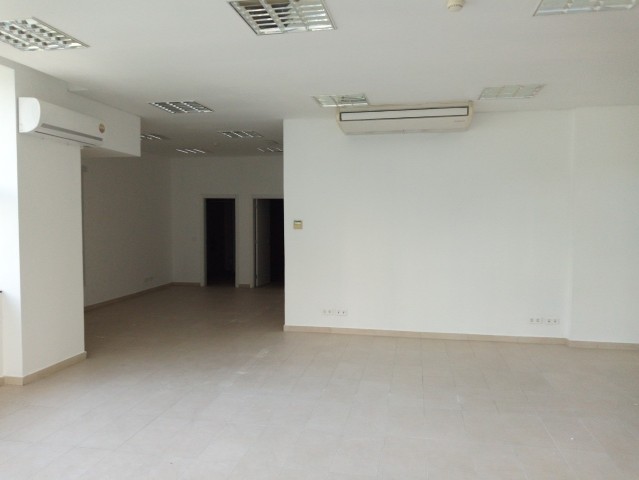 Venda ARRENDA-SE ESCRITÓRIO 180M2 DUPLEX - CORIMBA