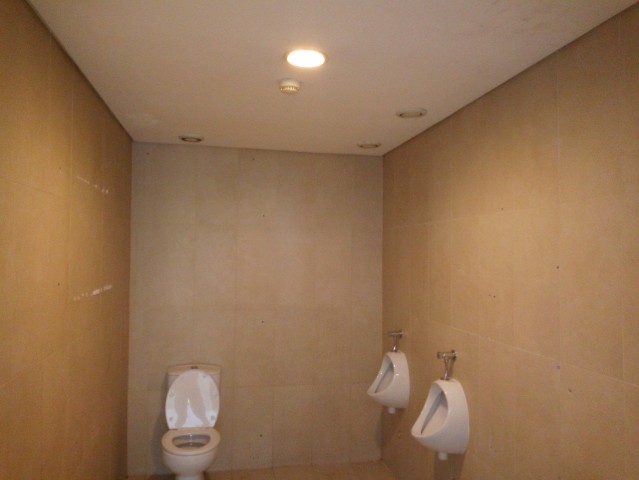 Venda ARRENDA-SE ESCRITÓRIO 180M2 DUPLEX - CORIMBA