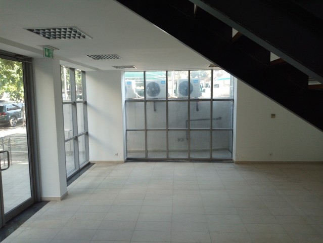 Venda ARRENDA-SE ESCRITÓRIO 180M2 DUPLEX - CORIMBA