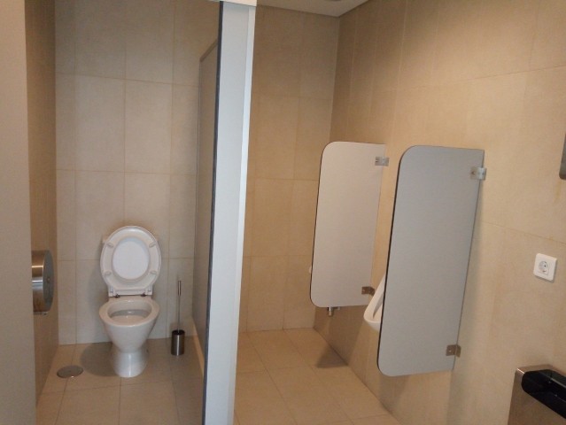 Venda ARRENDA-SE ESCRITÓRIO 180M2 DUPLEX - CORIMBA