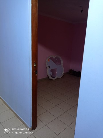 Venda Vivenda t4 condomínio Bpc
