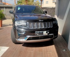 Comprar GRAND CHEROKEE