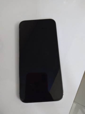 Venda IPhone 13 Pro Max 256GB