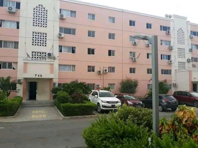 Venda Apartamento há venda no kk interessado liga
