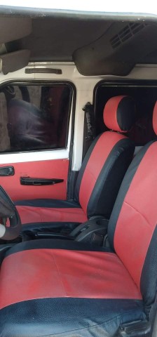 Venda CHEVROLET Agarro bebê pra negocios