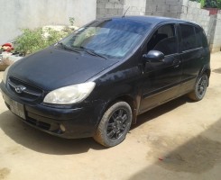 Comprar Fiat