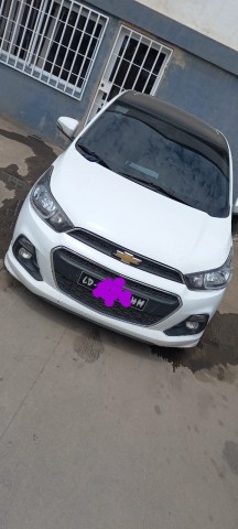 Venda Vende-se