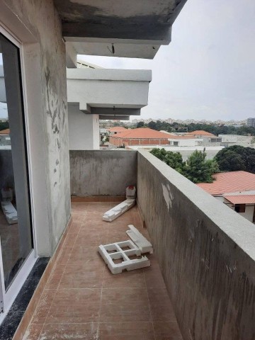 Venda Apartamentos disponível no residencial