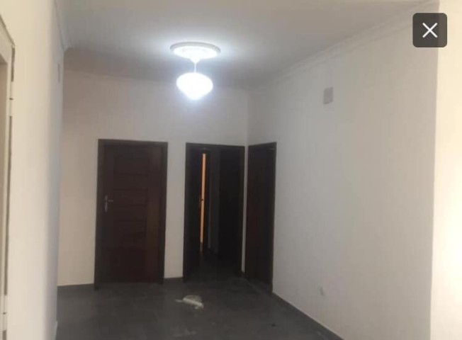 Venda Apartamentos disponível no residencial