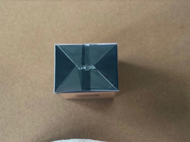 Venda Perfume para Mulheres Lancome Tresor Eau de Parfum 30 ml