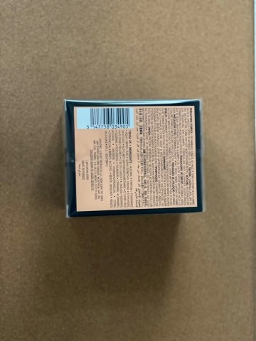 Venda Perfume para Mulheres Lancome Tresor Eau de Parfum 30 ml