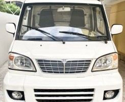 Comprar Carrinha frigorífica