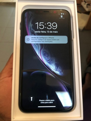 Venda Telefone limpo