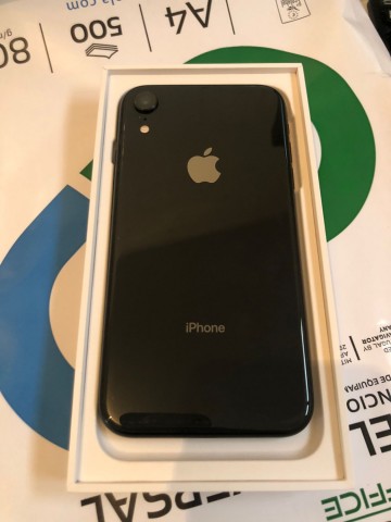 Venda Telefone limpo