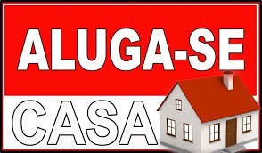 Venda Pague