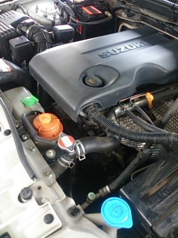 Venda Suzuki Grand Vitara