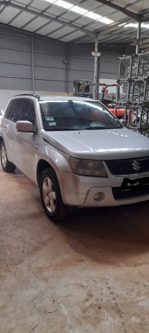 Venda Suzuki Grand Vitara