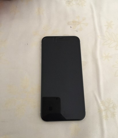 Venda IPhone 11