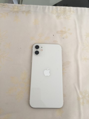 Venda IPhone 11