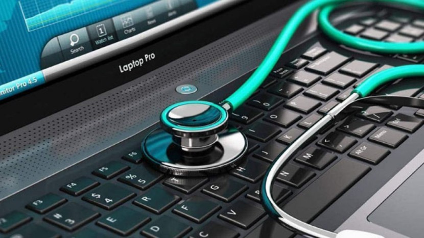 Venda Reparação de Computadores ao Domicilio