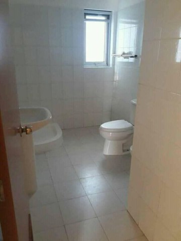 Venda Apartamento Na Centralidade Do Kilamba T3 Pronto A Viver