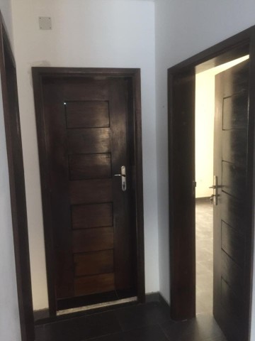 Venda APARTAMENTO NO RESIDENCIAL/TALATONA