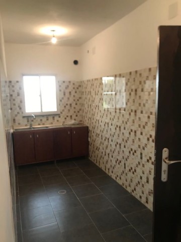 Venda APARTAMENTO NO RESIDENCIAL/TALATONA