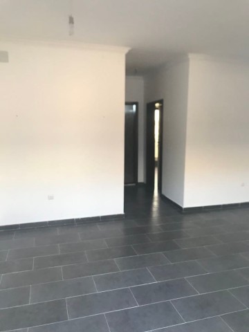 Venda APARTAMENTO NO RESIDENCIAL/TALATONA