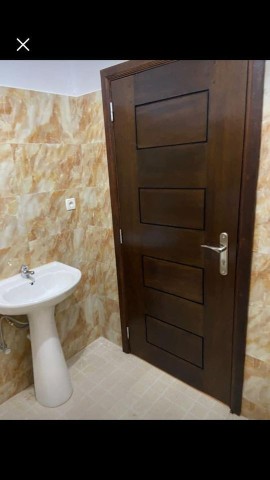 Venda APARTAMENTO NO RESIDENCIAL/TALATONA