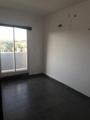 Venda APARTAMENTO NO RESIDENCIAL/TALATONA