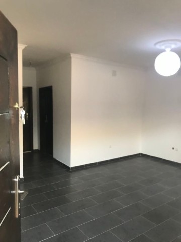 Venda APARTAMENTO NO RESIDENCIAL/TALATONA