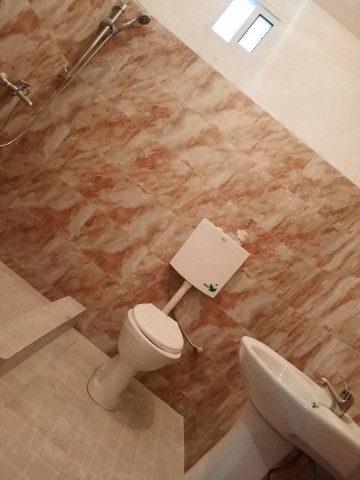 Venda APARTAMENTO NO RESIDENCIAL/TALATONA
