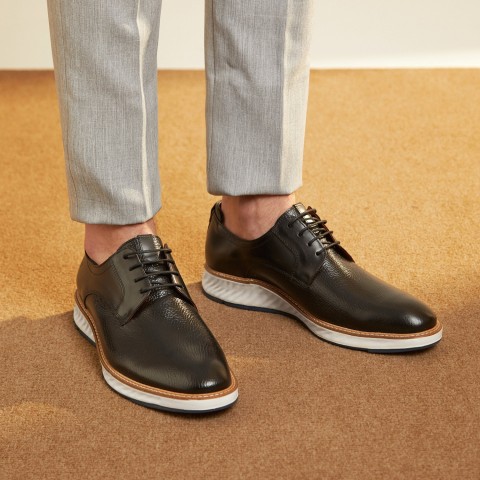 Venda Sapatos original (estilo Jovem Senhores)