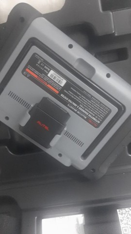 Venda Máquina de diagnóstico auto