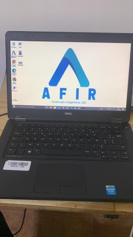 Venda PC Portátil Dell