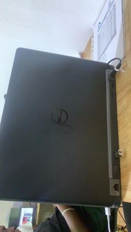 Venda PC Portátil Dell