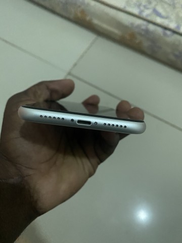 Venda IPhone XR de 64 GB